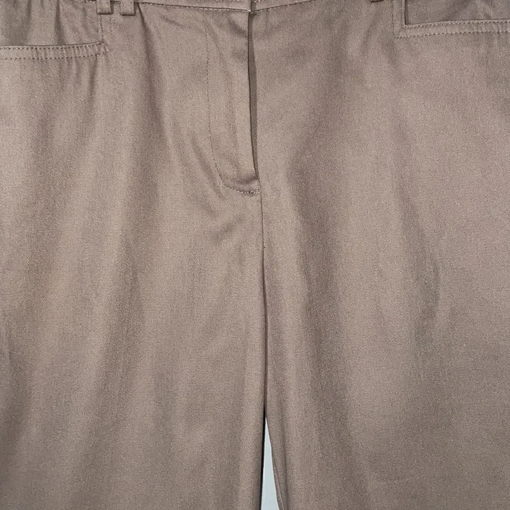Counterparts shorts
